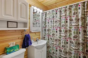 12402 W Roberts Ln, Hayward, WI 54843 - Photo 25