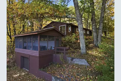 12402 W Roberts Lane, Hayward, WI 54843 - Photo 3