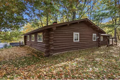 12402 W Roberts Lane, Hayward, WI 54843 - Photo 45