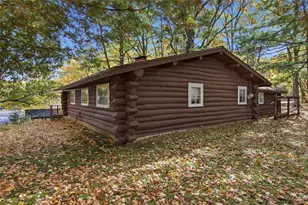 12402 W Roberts Ln, Hayward, WI 54843 - Photo 45