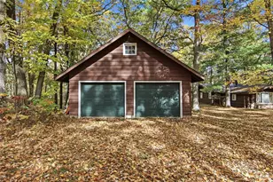 12402 W Roberts Ln, Hayward, WI 54843 - Photo 41