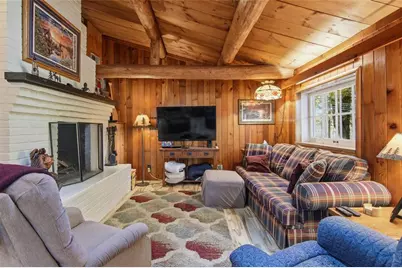 12402 W Roberts Lane, Hayward, WI 54843 - Photo 13