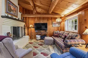 12402 W Roberts Ln, Hayward, WI 54843 - Photo 13