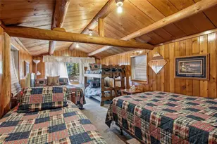 12402 W Roberts Ln, Hayward, WI 54843 - Photo 19