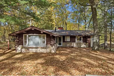 12402 W Roberts Lane, Hayward, WI 54843 - Photo 43