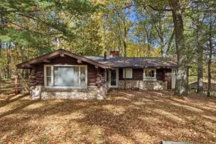 12402 W Roberts Ln, Hayward, WI 54843 - Photo 43
