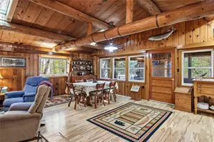 12402 W Roberts Ln, Hayward, WI 54843 - Photo 15