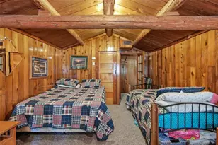 12402 W Roberts Ln, Hayward, WI 54843 - Photo 21