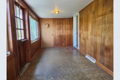 719 Pierce Street, Black River Falls, WI 54615 - Photo 25
