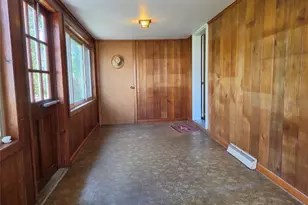 719 Pierce St, Black River Falls, WI 54615 - Photo 25