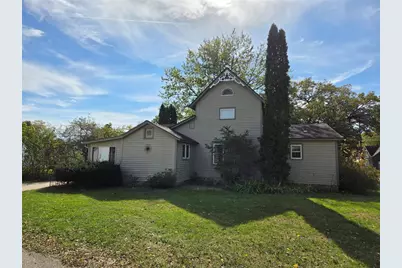 719 Pierce Street, Black River Falls, WI 54615 - Photo 35