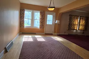 719 Pierce St, Black River Falls, WI 54615 - Photo 7
