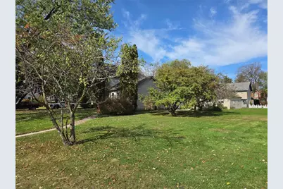719 Pierce Street, Black River Falls, WI 54615 - Photo 33