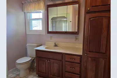 719 Pierce Street, Black River Falls, WI 54615 - Photo 21