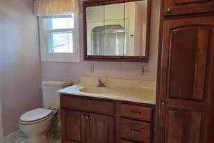 719 Pierce St, Black River Falls, WI 54615 - Photo 21