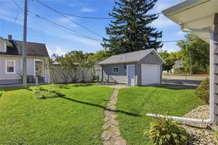 1043 Vine St, Eau Claire, WI 54703 - Photo 27