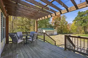 W15501 US Hwy 10, Fairchild, WI 54741 - Photo 5