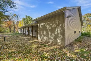 W15501 US Hwy 10, Fairchild, WI 54741 - Photo 43
