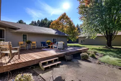 1900 60th Avenue, Eau Claire, WI 54703 - Photo 37