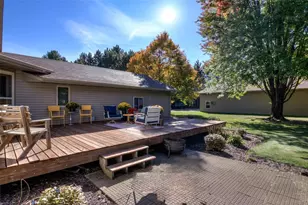 1900 60th Ave, Eau Claire, WI 54703 - Photo 37
