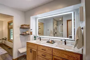 1900 60th Ave, Eau Claire, WI 54703 - Photo 17