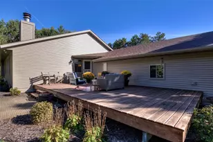 1900 60th Ave, Eau Claire, WI 54703 - Photo 35