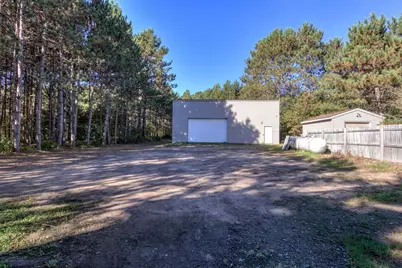 1900 60th Avenue, Eau Claire, WI 54703 - Photo 33