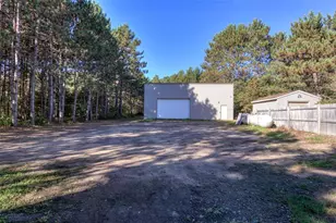 1900 60th Ave, Eau Claire, WI 54703 - Photo 33