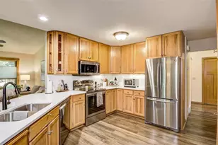 1900 60th Ave, Eau Claire, WI 54703 - Photo 7