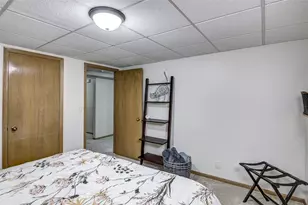 1900 60th Ave, Eau Claire, WI 54703 - Photo 21