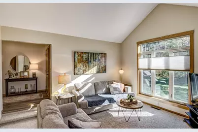 1900 60th Avenue, Eau Claire, WI 54703 - Photo 11