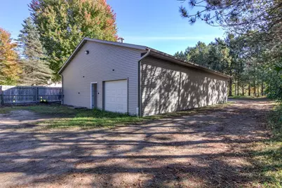 1900 60th Avenue, Eau Claire, WI 54703 - Photo 27