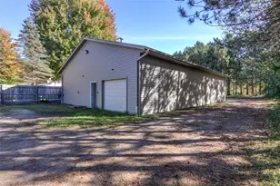 1900 60th Ave, Eau Claire, WI 54703 - Photo 27