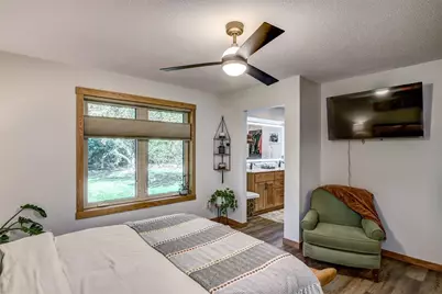 1900 60th Avenue, Eau Claire, WI 54703 - Photo 15