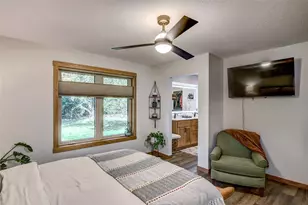 1900 60th Ave, Eau Claire, WI 54703 - Photo 15