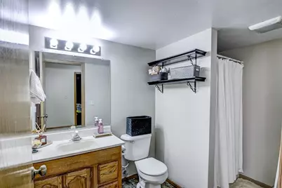 1900 60th Avenue, Eau Claire, WI 54703 - Photo 23