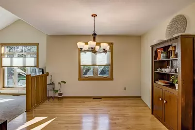 1900 60th Avenue, Eau Claire, WI 54703 - Photo 9