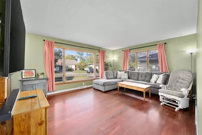 1703 Lloyd Avenue, Eau Claire, WI 54701 - Photo 15