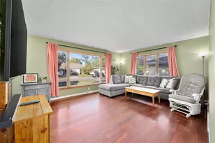 1703 Lloyd Ave, Eau Claire, WI 54701 - Photo 15