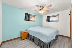 1703 Lloyd Ave, Eau Claire, WI 54701 - Photo 19