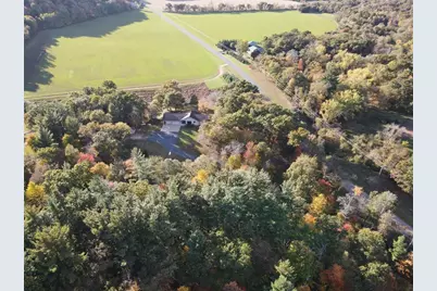 W2089 Spring Creek Road, Durand, WI 54736 - Photo 9
