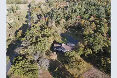 W2089 Spring Creek Road, Durand, WI 54736 - Photo 11