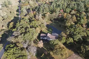 W2089 Spring Creek Rd, Durand, WI 54736 - Photo 11