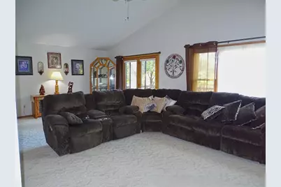 W2089 Spring Creek Road, Durand, WI 54736 - Photo 23