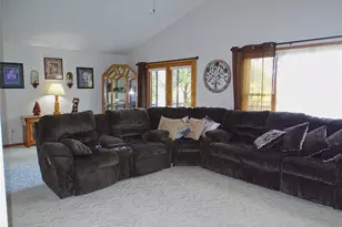 W2089 Spring Creek Rd, Durand, WI 54736 - Photo 23