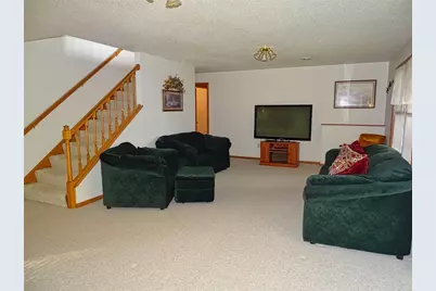 W2089 Spring Creek Road, Durand, WI 54736 - Photo 33