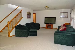 W2089 Spring Creek Rd, Durand, WI 54736 - Photo 33