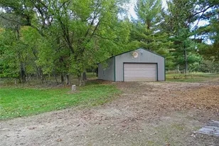 W2089 Spring Creek Rd, Durand, WI 54736 - Photo 43
