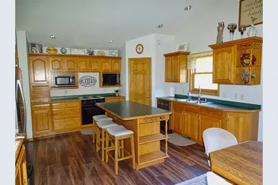 W2089 Spring Creek Road, Durand, WI 54736 - Photo 19
