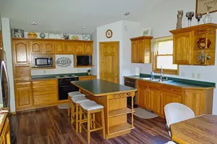 W2089 Spring Creek Rd, Durand, WI 54736 - Photo 19